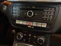 Mercedes-Benz B 250 4Matic  AHK Totwinkel Ambiente Navi Schwarz - thumbnail 12