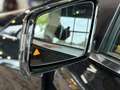 Mercedes-Benz B 250 4Matic  AHK Totwinkel Ambiente Navi Schwarz - thumbnail 16