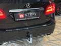 Mercedes-Benz B 250 4Matic  AHK Totwinkel Ambiente Navi Schwarz - thumbnail 6