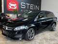 Mercedes-Benz B 250 4Matic  AHK Totwinkel Ambiente Navi Schwarz - thumbnail 1