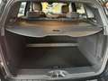 Mercedes-Benz B 250 4Matic  AHK Totwinkel Ambiente Navi Schwarz - thumbnail 14