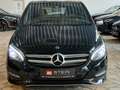 Mercedes-Benz B 250 4Matic  AHK Totwinkel Ambiente Navi Schwarz - thumbnail 7