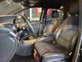 Mercedes-Benz B 250 4Matic  AHK Totwinkel Ambiente Navi Schwarz - thumbnail 8