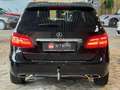 Mercedes-Benz B 250 4Matic  AHK Totwinkel Ambiente Navi Schwarz - thumbnail 3