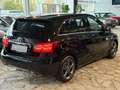 Mercedes-Benz B 250 4Matic  AHK Totwinkel Ambiente Navi Schwarz - thumbnail 5