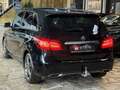 Mercedes-Benz B 250 4Matic  AHK Totwinkel Ambiente Navi Schwarz - thumbnail 2