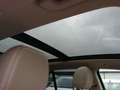 Mercedes-Benz GLE 300 d 4M AMG*RKam*Pano*Burm*MBUX*Navi*DAB*9G Blau - thumbnail 17