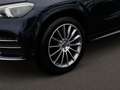 Mercedes-Benz GLE 300 d 4M AMG*RKam*Pano*Burm*MBUX*Navi*DAB*9G Blau - thumbnail 7