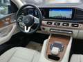 Mercedes-Benz GLE 300 d 4M AMG*RKam*Pano*Burm*MBUX*Navi*DAB*9G Blau - thumbnail 9