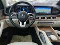 Mercedes-Benz GLE 300 d 4M AMG*RKam*Pano*Burm*MBUX*Navi*DAB*9G Blau - thumbnail 10