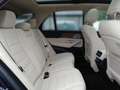 Mercedes-Benz GLE 300 d 4M AMG*RKam*Pano*Burm*MBUX*Navi*DAB*9G Blau - thumbnail 12