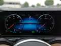 Mercedes-Benz GLE 300 d 4M AMG*RKam*Pano*Burm*MBUX*Navi*DAB*9G Blau - thumbnail 14