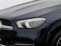 Mercedes-Benz GLE 300 d 4M AMG*RKam*Pano*Burm*MBUX*Navi*DAB*9G Blau - thumbnail 16