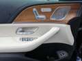Mercedes-Benz GLE 300 d 4M AMG*RKam*Pano*Burm*MBUX*Navi*DAB*9G Blau - thumbnail 18