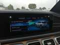 Mercedes-Benz GLE 300 d 4M AMG*RKam*Pano*Burm*MBUX*Navi*DAB*9G Blau - thumbnail 19