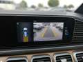 Mercedes-Benz GLE 300 d 4M AMG*RKam*Pano*Burm*MBUX*Navi*DAB*9G Blau - thumbnail 13