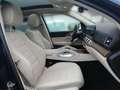 Mercedes-Benz GLE 300 d 4M AMG*RKam*Pano*Burm*MBUX*Navi*DAB*9G Blau - thumbnail 8