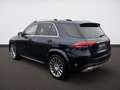 Mercedes-Benz GLE 300 d 4M AMG*RKam*Pano*Burm*MBUX*Navi*DAB*9G Blau - thumbnail 3