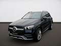 Mercedes-Benz GLE 300 d 4M AMG*RKam*Pano*Burm*MBUX*Navi*DAB*9G Blau - thumbnail 2