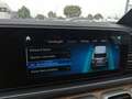 Mercedes-Benz GLE 300 d 4M AMG*RKam*Pano*Burm*MBUX*Navi*DAB*9G Blau - thumbnail 20