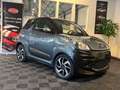Ligier JS 50 JS50 DCI CARBON Mopedauto Microcar Minicar 45 KM - thumbnail 5