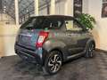 Ligier JS 50 JS50 DCI CARBON Mopedauto Microcar Minicar 45 KM - thumbnail 7
