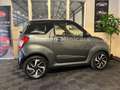 Ligier JS 50 JS50 DCI CARBON Mopedauto Microcar Minicar 45 KM - thumbnail 6