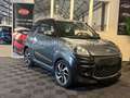 Ligier JS 50 JS50 DCI CARBON Mopedauto Microcar Minicar 45 KM - thumbnail 4