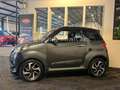 Ligier JS 50 JS50 DCI CARBON Mopedauto Microcar Minicar 45 KM - thumbnail 3