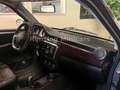 Ligier JS 50 JS50 DCI CARBON Mopedauto Microcar Minicar 45 KM - thumbnail 10