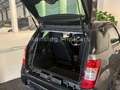 Ligier JS 50 JS50 DCI CARBON Mopedauto Microcar Minicar 45 KM - thumbnail 9