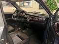Ligier JS 50 JS50 DCI CARBON Mopedauto Microcar Minicar 45 KM - thumbnail 11