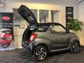 Ligier JS 50 JS50 DCI CARBON Mopedauto Microcar Minicar 45 KM - thumbnail 8