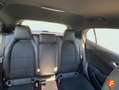 Mercedes-Benz GLA 200 d Gris - thumbnail 14