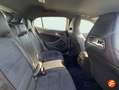 Mercedes-Benz GLA 200 d Gris - thumbnail 13