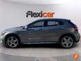 Mercedes-Benz GLA 200 d Gris - thumbnail 4