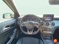 Mercedes-Benz GLA 200 d Gris - thumbnail 17