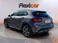 Mercedes-Benz GLA 200 d Gris - thumbnail 5