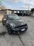 MINI Cooper SD Countryman Mini 2.0 Cooper D Countryman ALL4 Motore fuso Nero - thumbnail 1