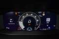 CUPRA Leon ST 1,5 eTSI DSG Cupra - LAGER Gris - thumbnail 9