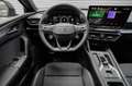 CUPRA Leon ST 1,5 eTSI DSG Cupra - LAGER Gris - thumbnail 7