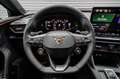 CUPRA Leon ST 1,5 eTSI DSG Cupra - LAGER Gris - thumbnail 8