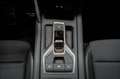 CUPRA Leon ST 1,5 eTSI DSG Cupra - LAGER Gris - thumbnail 12