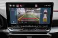 CUPRA Leon ST 1,5 eTSI DSG Cupra - LAGER Gris - thumbnail 14