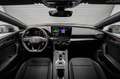 CUPRA Leon ST 1,5 eTSI DSG Cupra - LAGER Gris - thumbnail 5