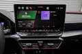 CUPRA Leon ST 1,5 eTSI DSG Cupra - LAGER Gris - thumbnail 13