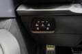 CUPRA Leon ST 1,5 eTSI DSG Cupra - LAGER Gris - thumbnail 11