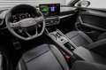 CUPRA Leon ST 1,5 eTSI DSG Cupra - LAGER Gris - thumbnail 6