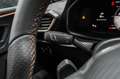 CUPRA Leon ST 1,5 eTSI DSG Cupra - LAGER Gris - thumbnail 10