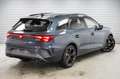 CUPRA Leon ST 1,5 eTSI DSG Cupra - LAGER Gris - thumbnail 2
